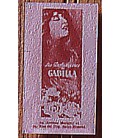 Gabilla