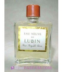 Eau Neuve