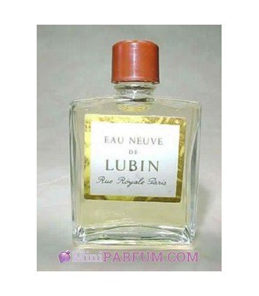 Eau Neuve