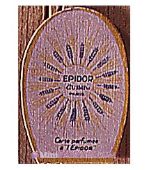Epidor