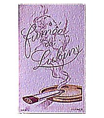 Fumée