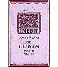 Inédit
