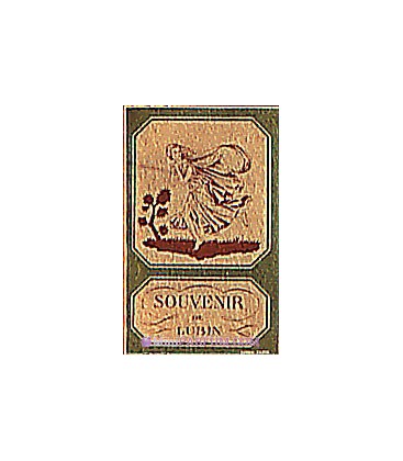 Souvenir