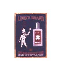 Lucky Brand Men's