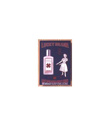 Lucky Brand Women's