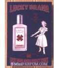 Lucky Brand Women's