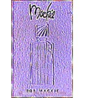 Mackie