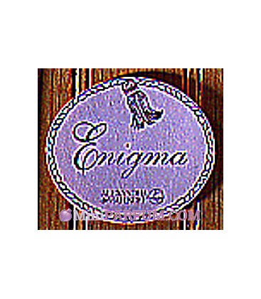 Enigma