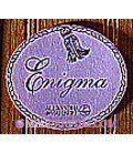 Enigma