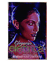 Eleganza Electrica