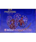 San Valentino