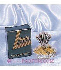 Voile