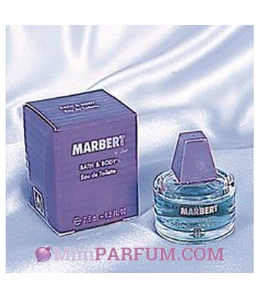 Marbert
