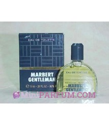 Marbert Gentleman