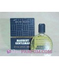 Marbert Gentleman