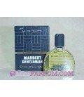 Marbert Gentleman