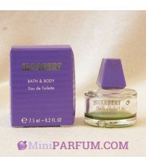 Bath & Body