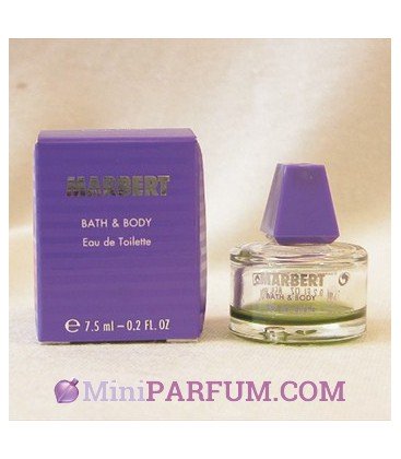 Bath & Body