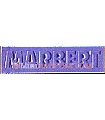 Marbert