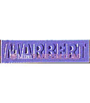 Marbert