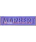 Marbert
