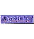 Marbert