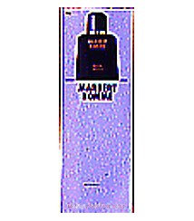 Marbert Gentleman/Homme