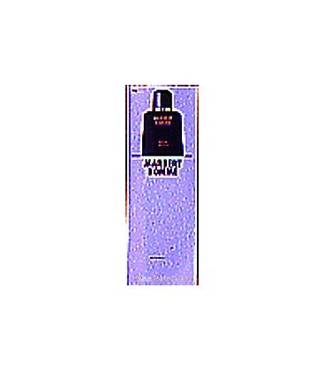 Marbert Gentleman/Homme