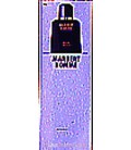 Marbert Gentleman/Homme