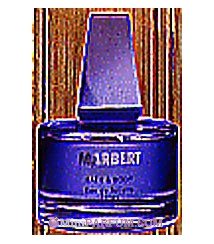 Bath & Body Eau de Toilette