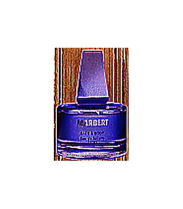 Bath & Body Eau de Toilette