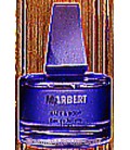 Bath & Body Eau de Toilette