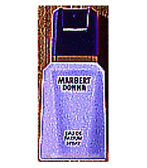 Marbert Donna Eau de Parfum