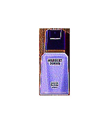 Marbert Donna Eau de Parfum