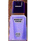 Marbert Donna Eau de Parfum
