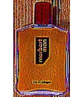 Eau de Cologne Marbert Man