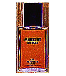 Marbert Woman Eau de Toillette