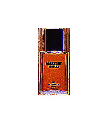 Marbert Woman Eau de Toillette