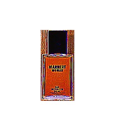 Marbert Woman Eau de Toillette
