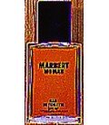 Marbert Woman Eau de Toillette