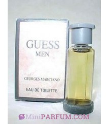 Guess Men
