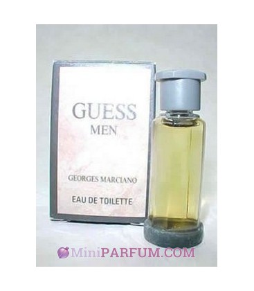 Guess Men
