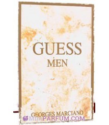 Guess Men