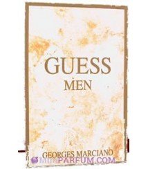 Guess Men