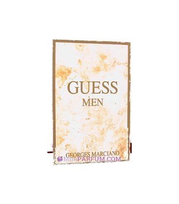 Guess Men