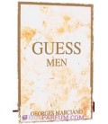 Guess Men