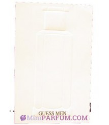 Guess Men