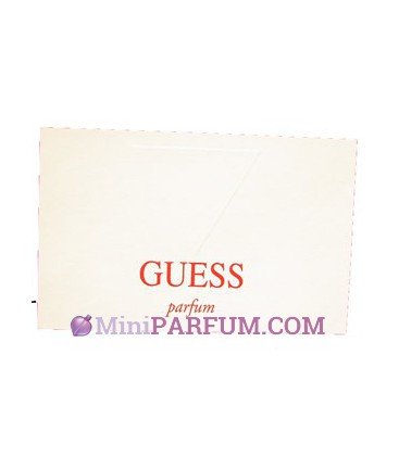 Guess Parfum