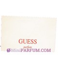 Guess Parfum