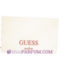 Guess Parfum